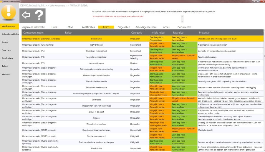 WEB -NL -Opstartgids_4.3_2